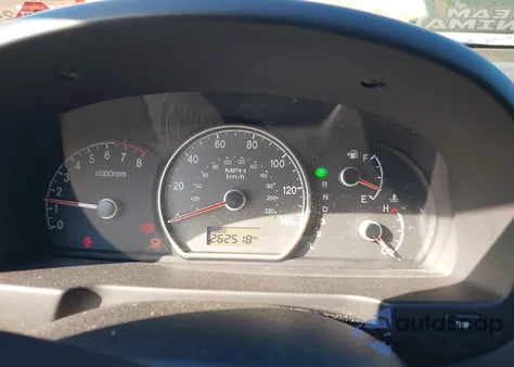 2007 Hyundai Elantra Gls/Limited/Se from USA, damaged, VIN KMHDU46DX7U269323